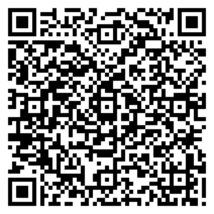QR code 51946666200000