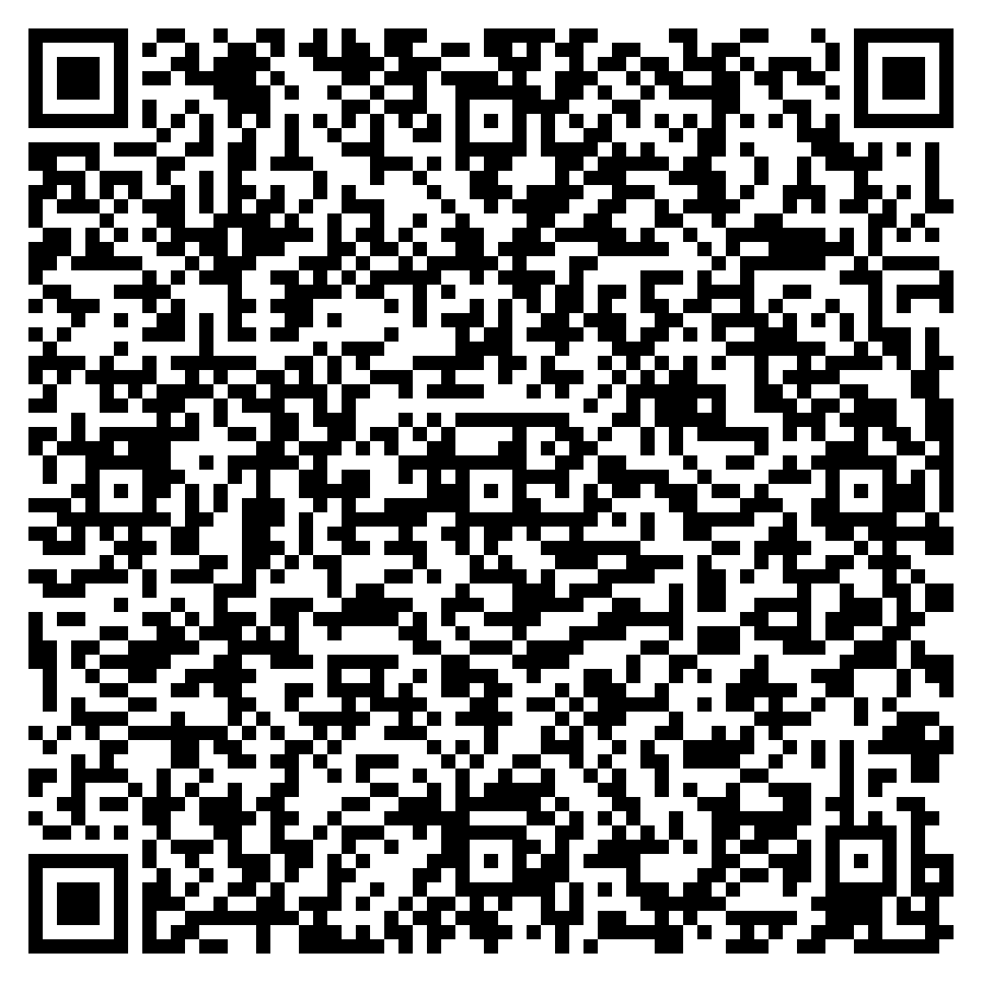 QR code 14584616700000
