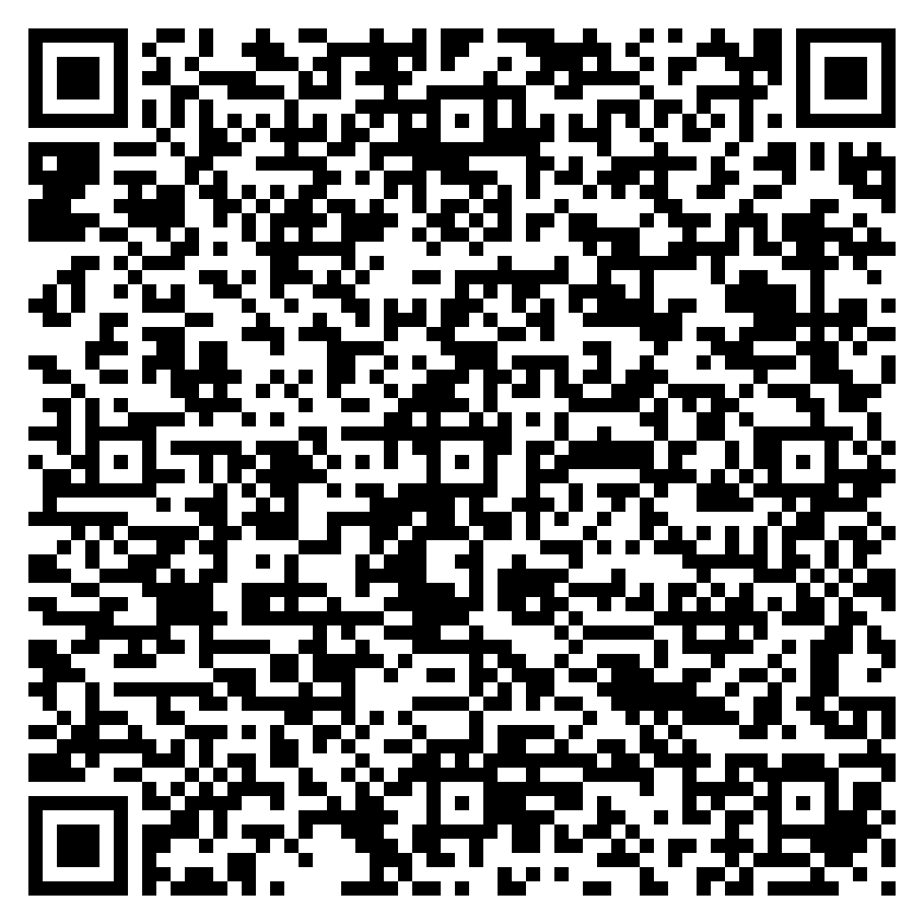 QR code 54043260300000