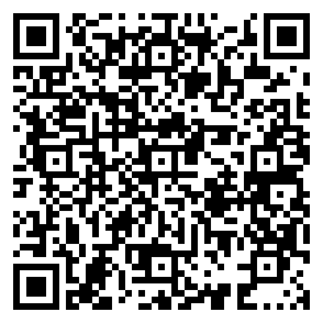 QR code 36937673600000