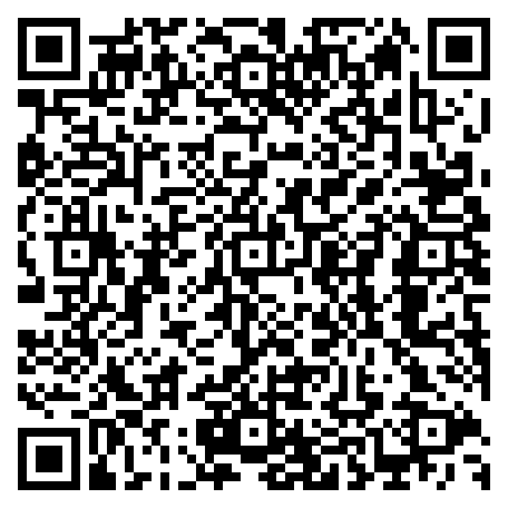 QR code 30116030500000