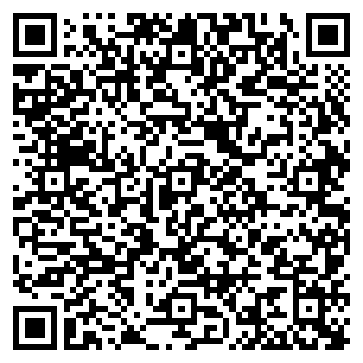 QR code 30113575000000