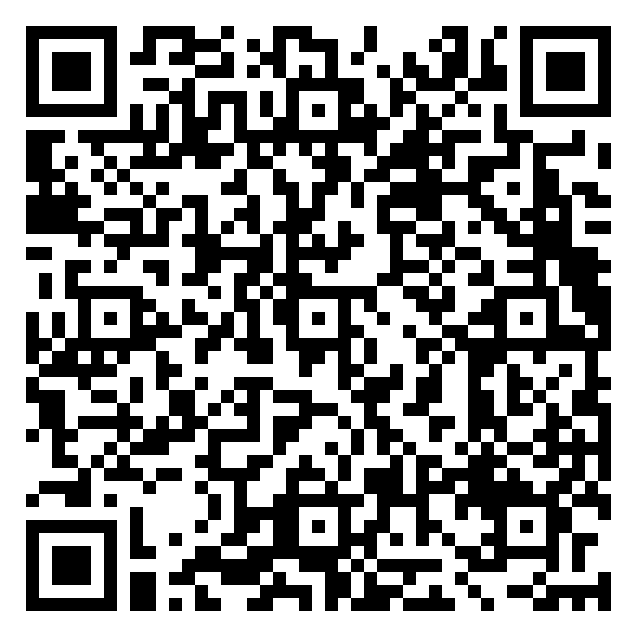 QR code 47152298900000