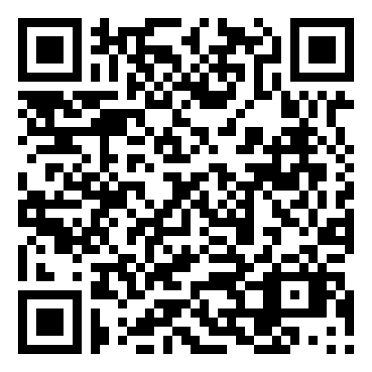 QR code 36777939300000