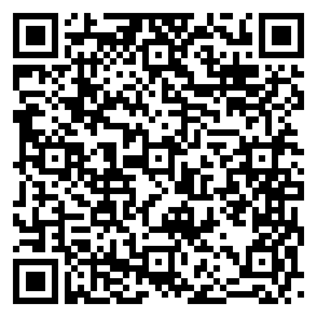 QR code 25147818700000