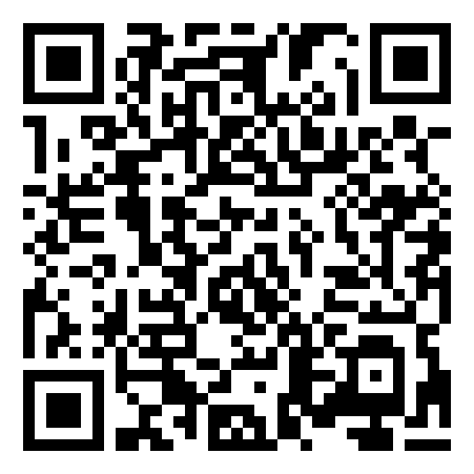 QR code 18091203000000