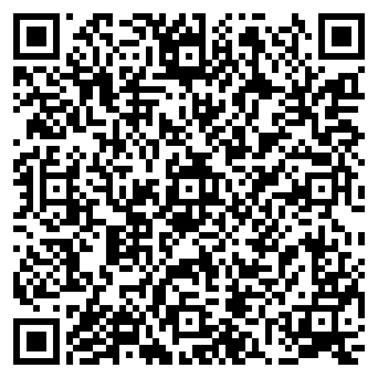 QR code 52881135600000