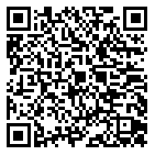 QR code 36203367700000
