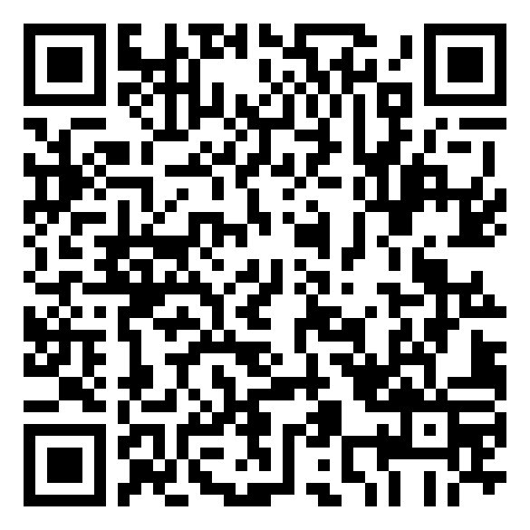 QR code 52751624700000