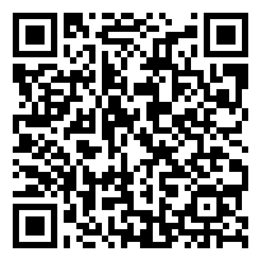 QR code 38794370100000