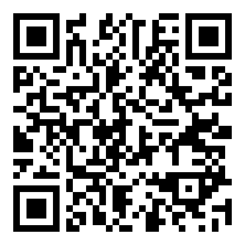 QR code 52821240800000