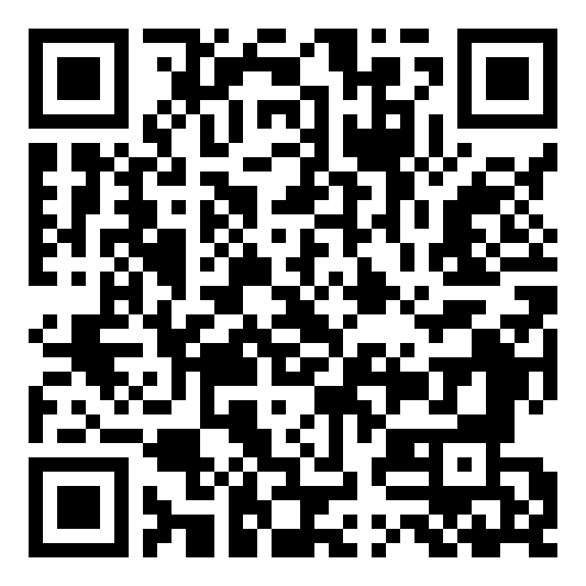 QR code 38509321000000