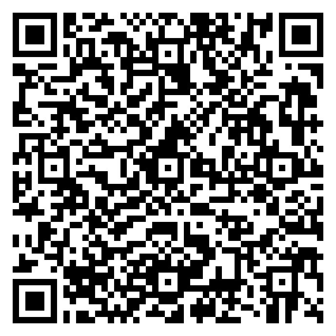 QR code 43078198700000