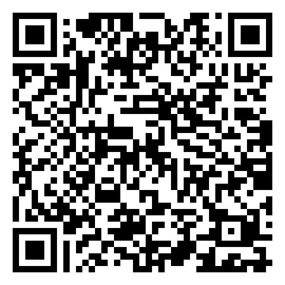 QR code 54311429800000