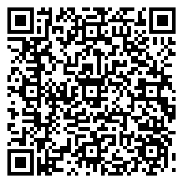 QR code 36759786400000
