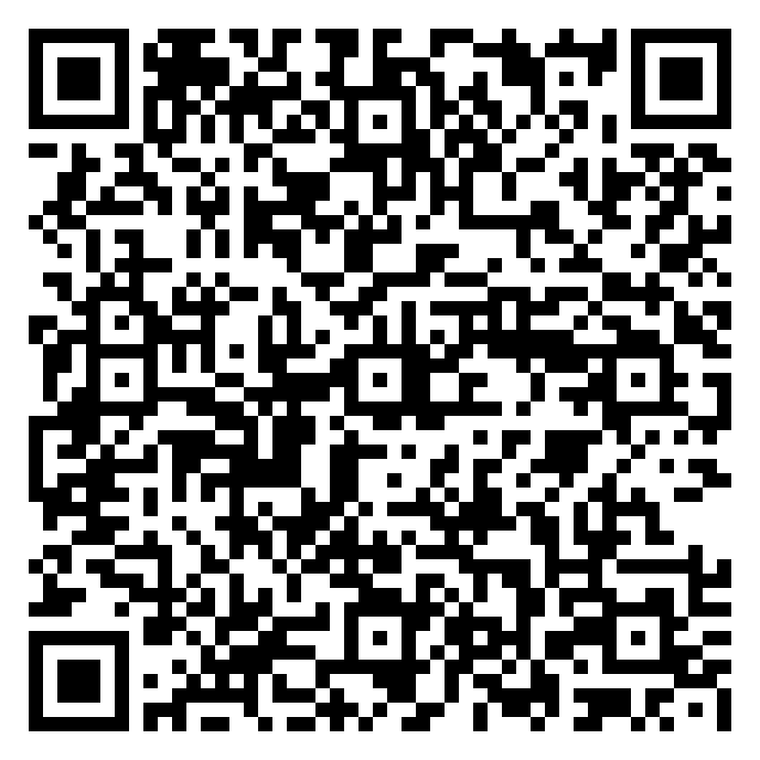 QR code 54014825600000
