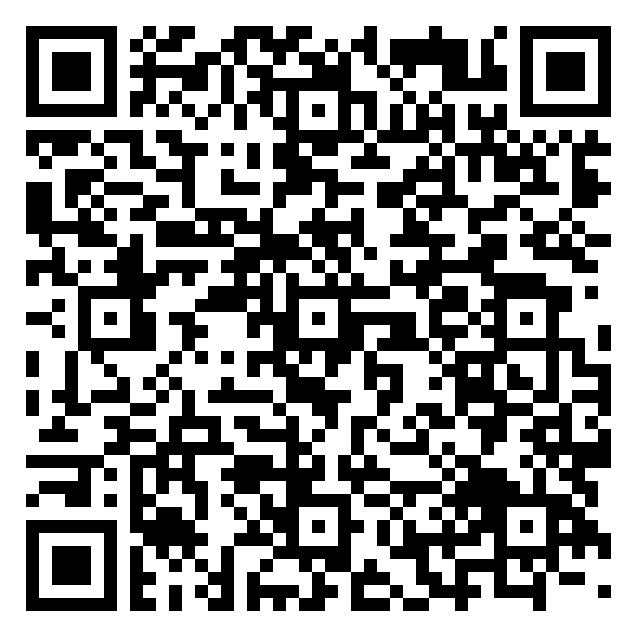 QR code 38497676900000