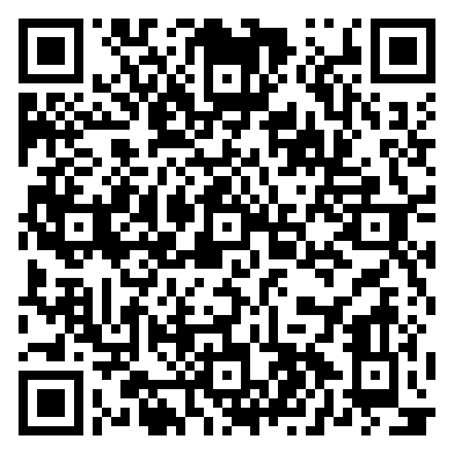 QR code 52843883900000