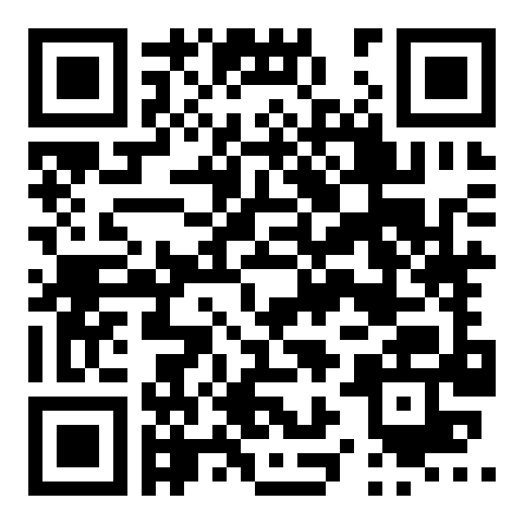 QR code 38347965500000