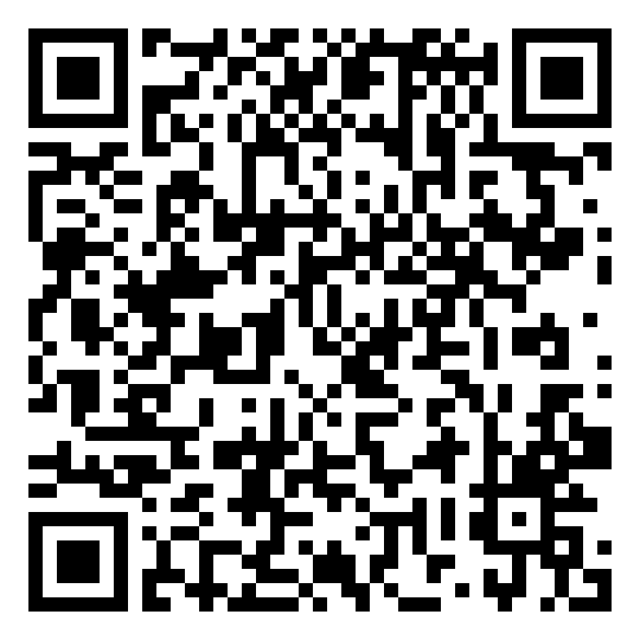 QR code 38622123600000