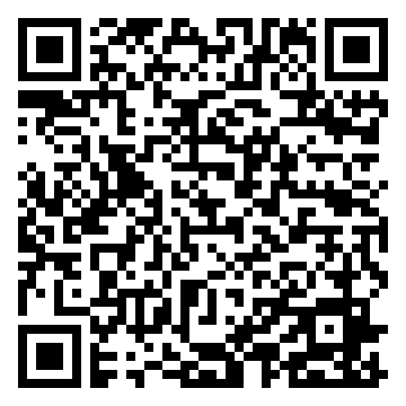 O`canis Polska QR code QR code 36354570600000