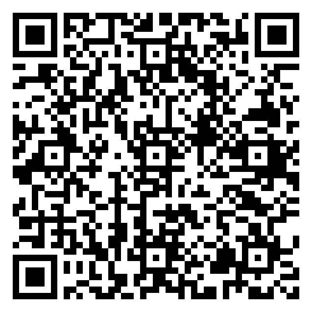 O.Centre IWONA SOŁTYSIŃSKA QR code QR code 12048025700000