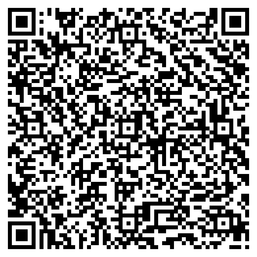 QR code 38339462800000