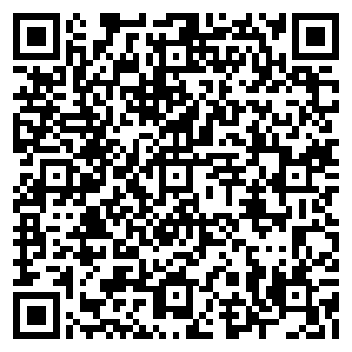 QR code 43049308200000