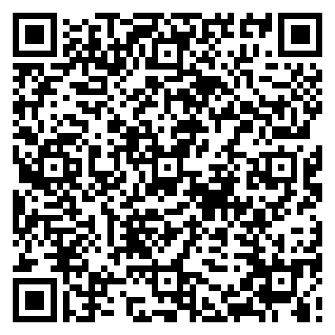 QR code 36306135100000