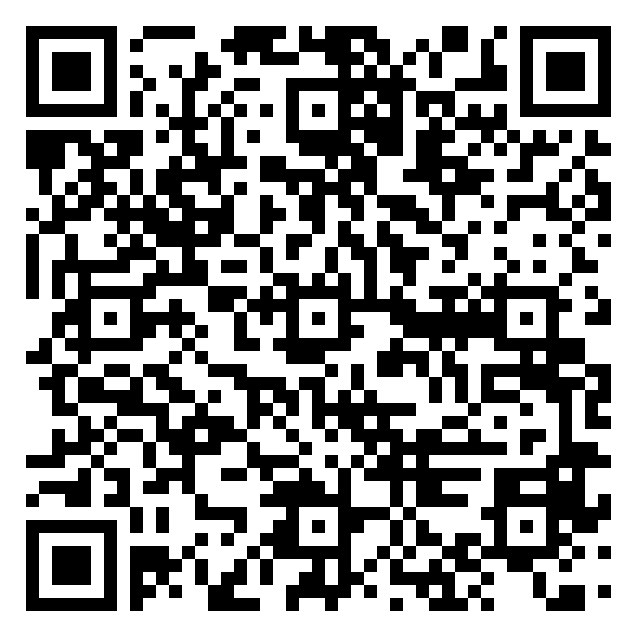 QR code 52497920200000
