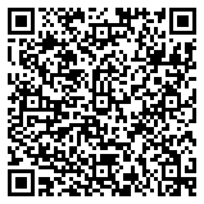 QR code 38451327100000