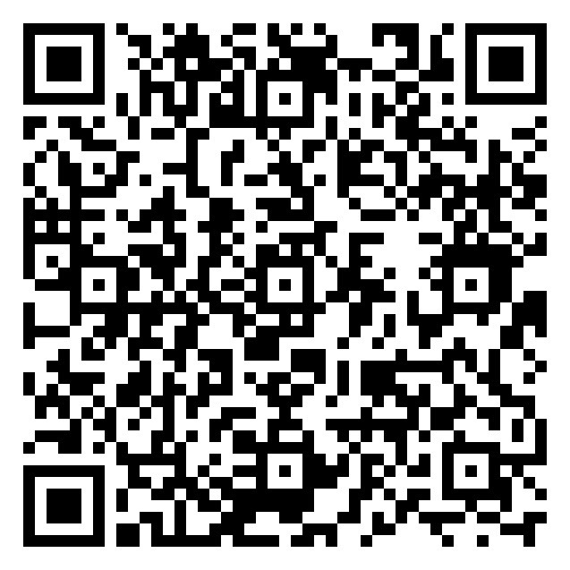 QR code 52807927000000