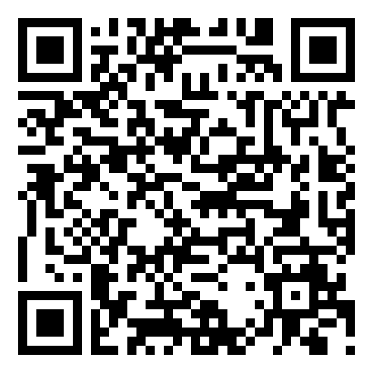 QR code 36881302800000