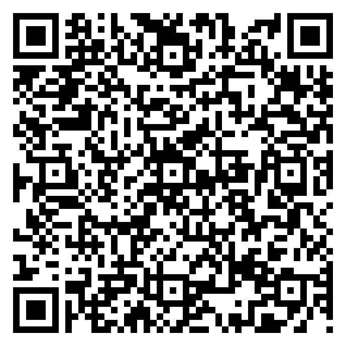 QR code 36939026800000