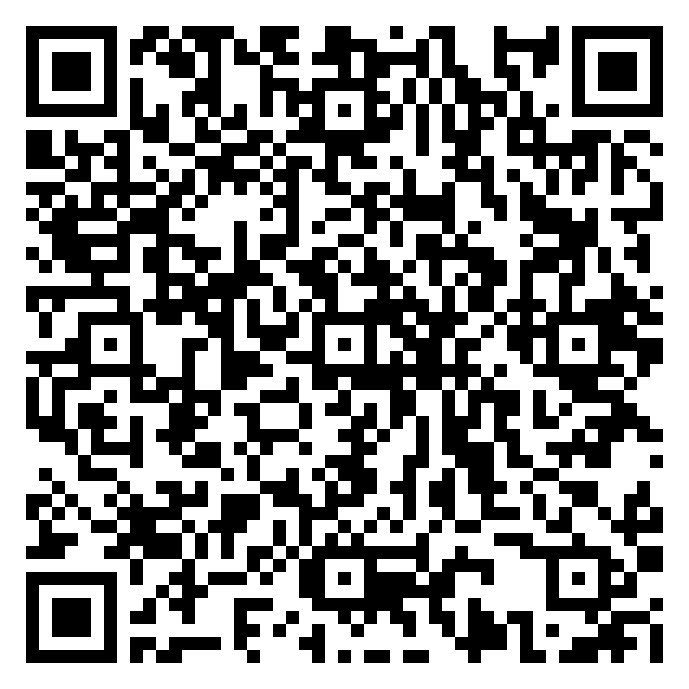 QR code 38493112300000