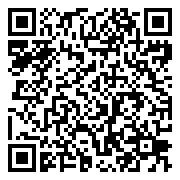 QR code 38895010000000