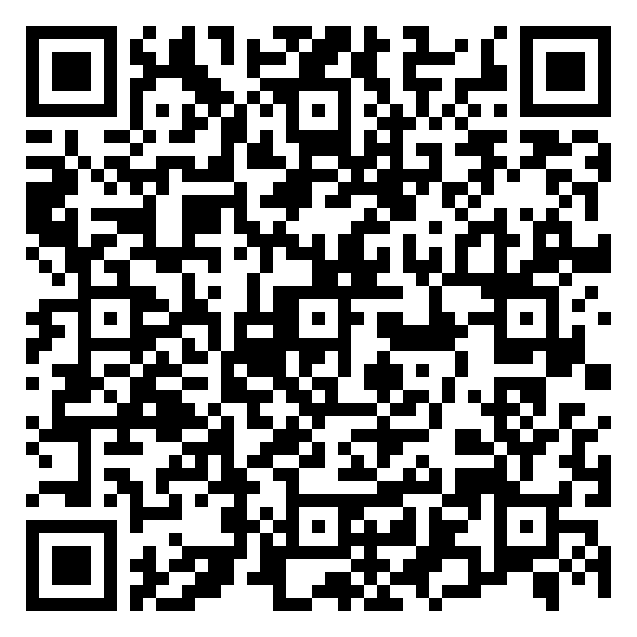 QR code 36950259500000