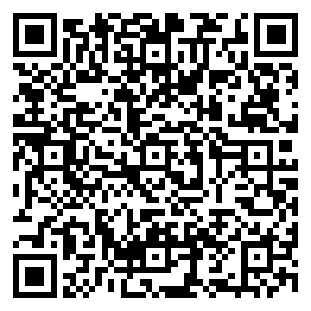 QR code 52118665900000