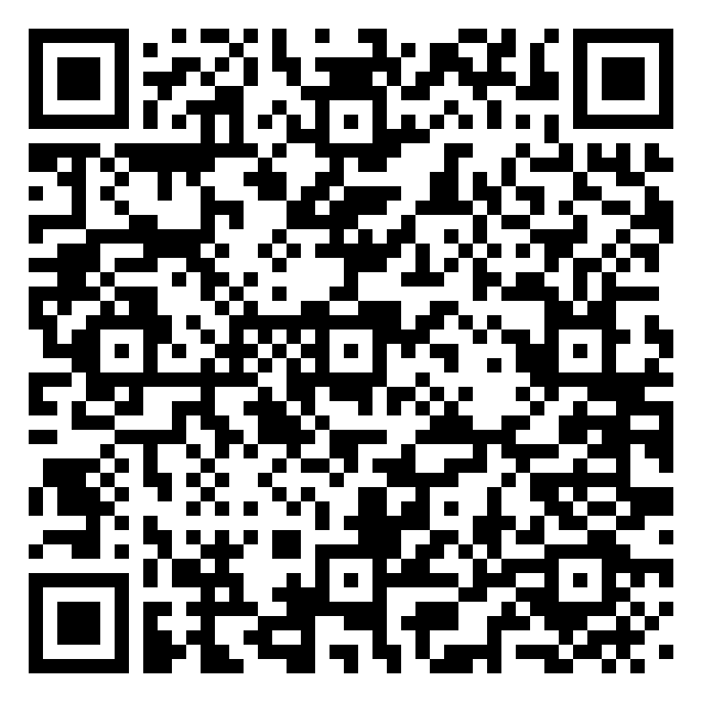 QR code 63087950400000