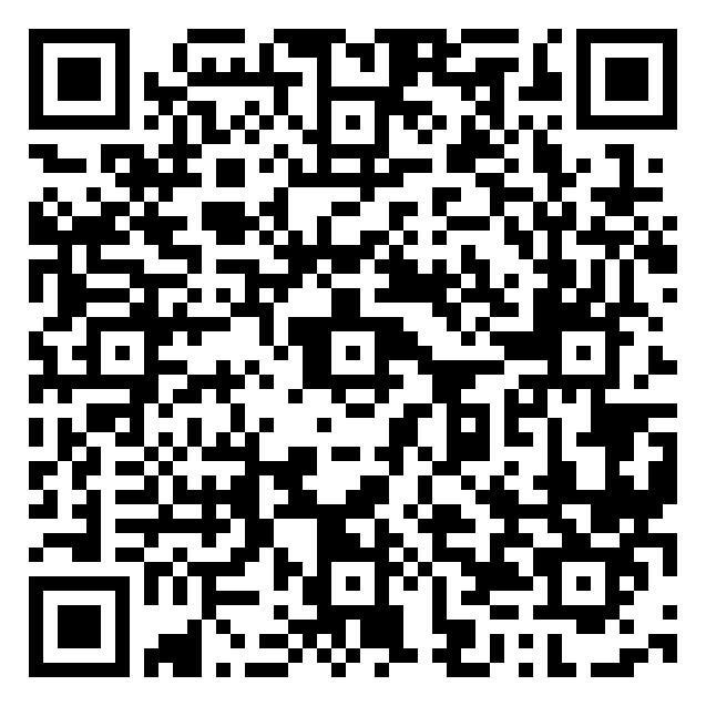 QR code 38664219100000