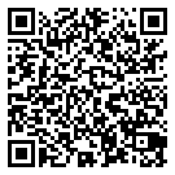 QR code 02037037100000