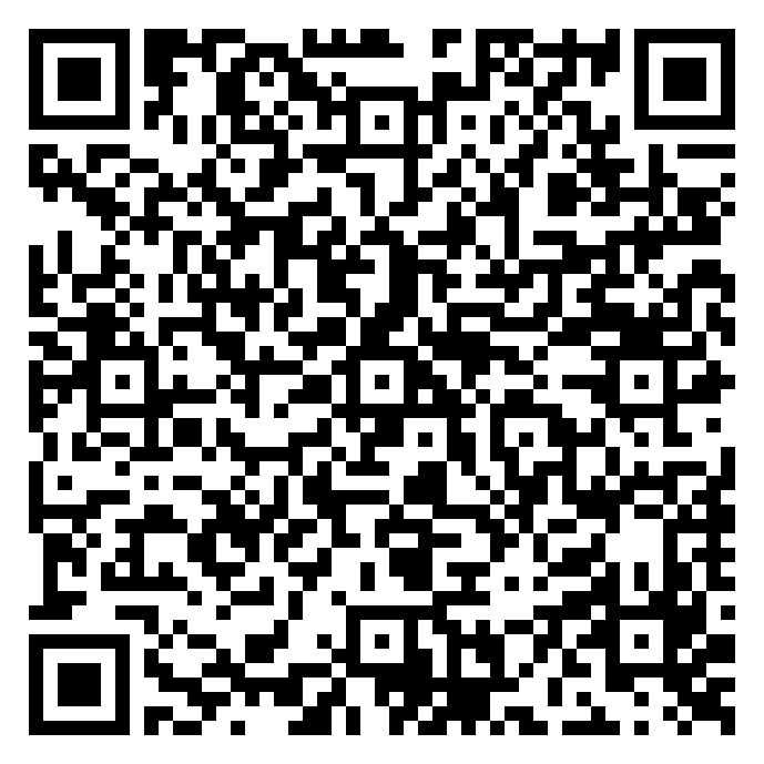 QR code 10037742800000