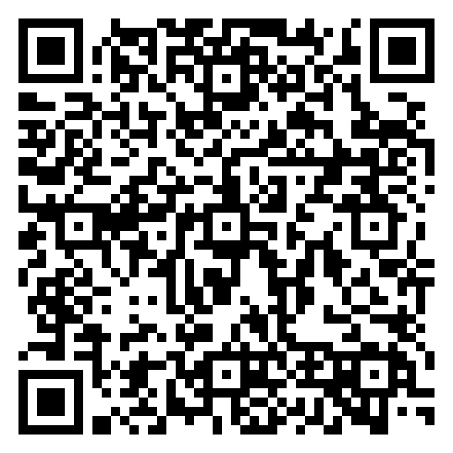QR code 54106788000000