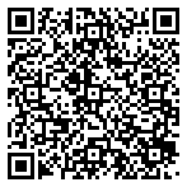 QR code 63955117100000