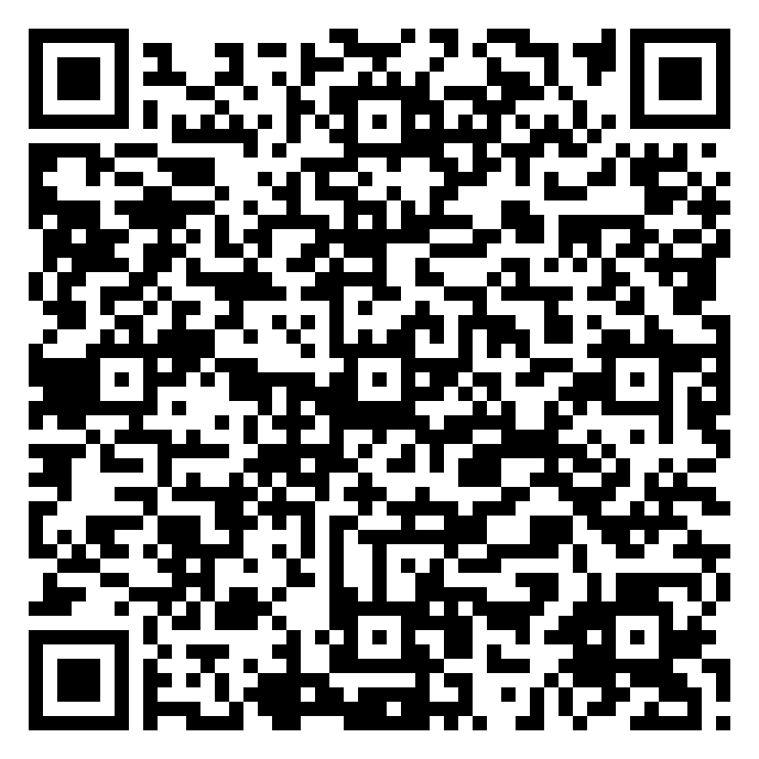QR code 47010430400000