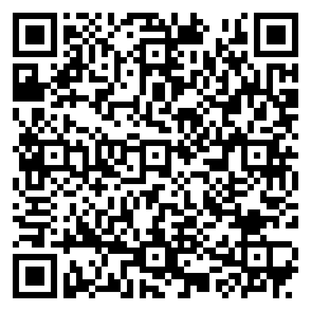 QR code 36580719700000