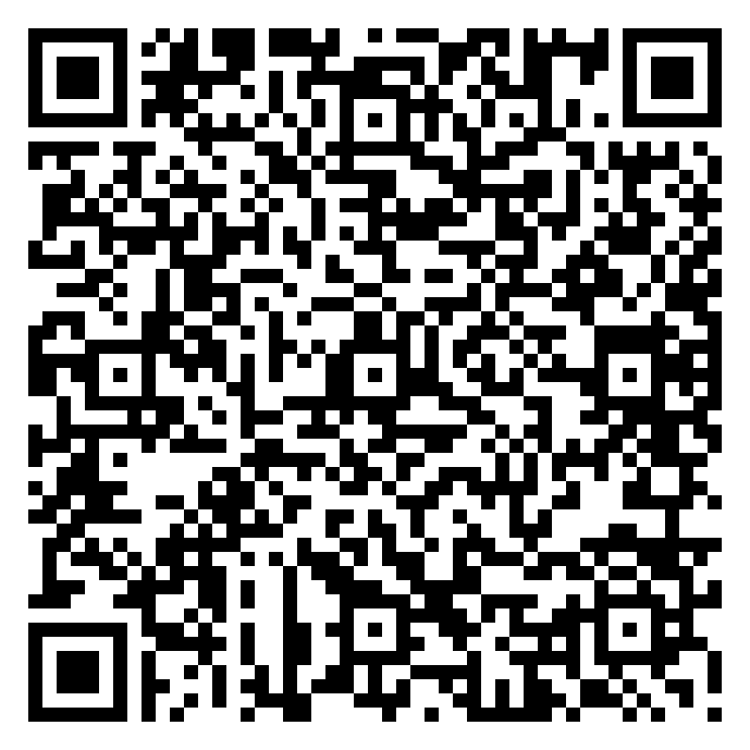 QR code 24235504600000