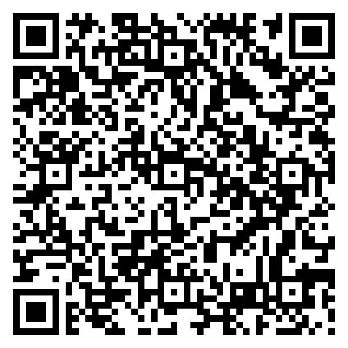 QR code 52030325800000