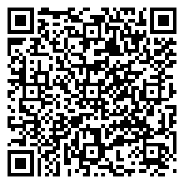 QR code 10028605100000