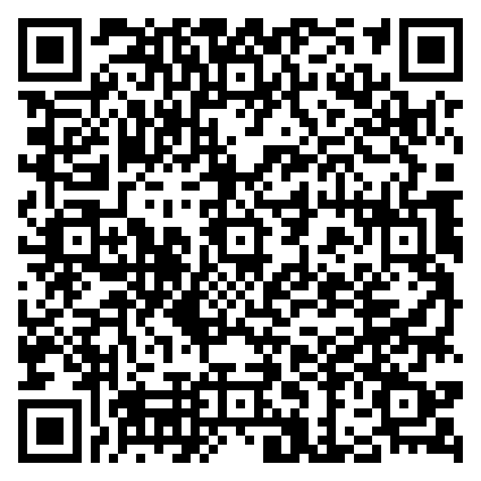 QR code 54034648200000